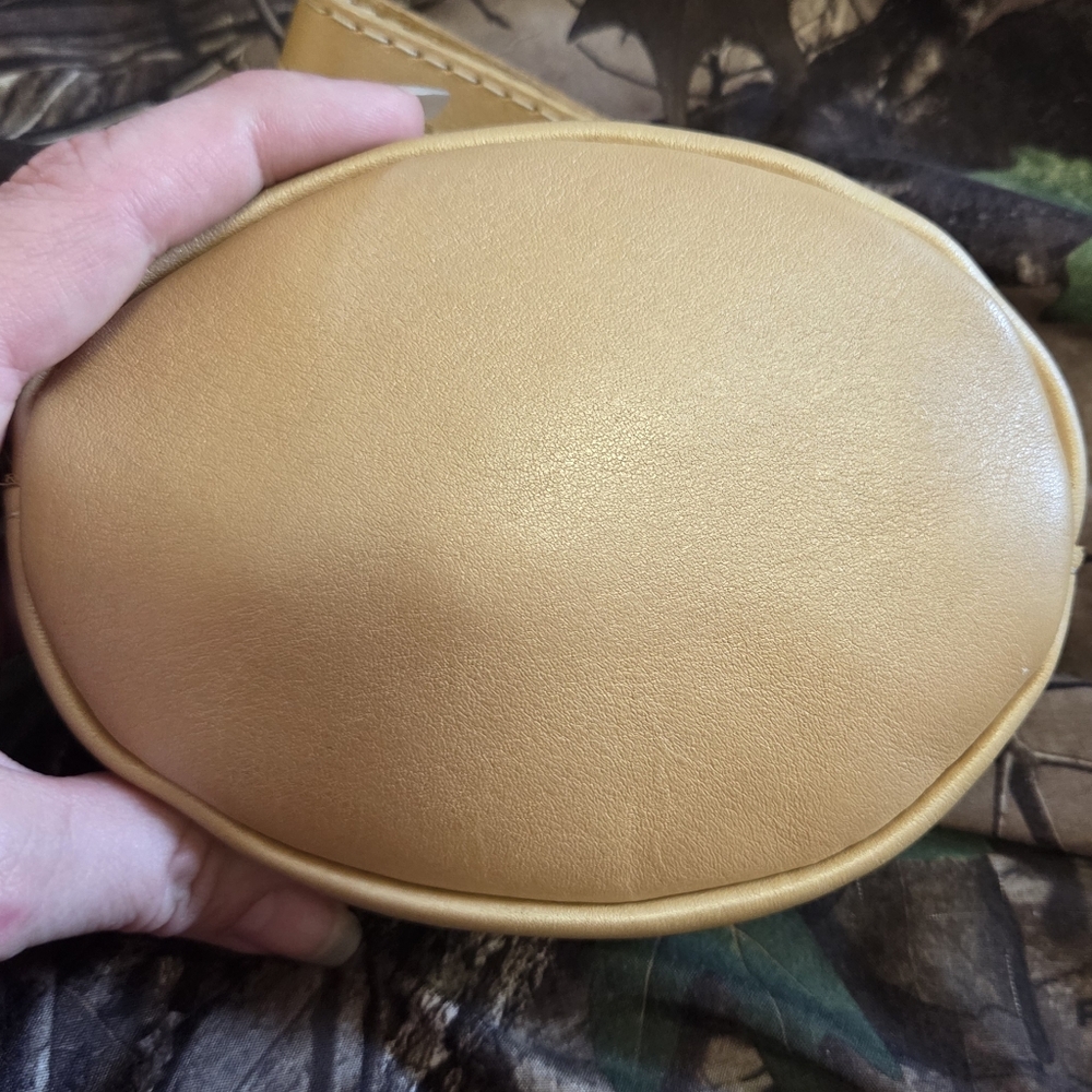 PORTLAND LEATHER ROSWELL - Picture 2 of 4
